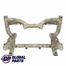 Mercedes W212 Sottotelaio Culla Assale Anteriore Trave Montaggio Motore Supporto