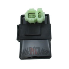 6 Pin CDI DC per GY6 50cc