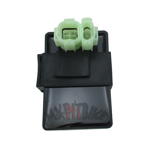 Pin cdi per gy6 - dc,