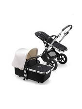Passeggino 2 in 1 Bugaboo