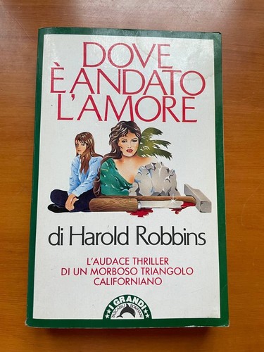Dove andato amore - dove, l'amore