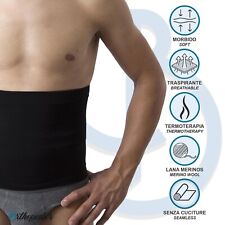 BEMAN - 556 PANCERA LANA