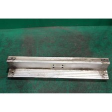 Paraurti post nissan - paraurti, post.