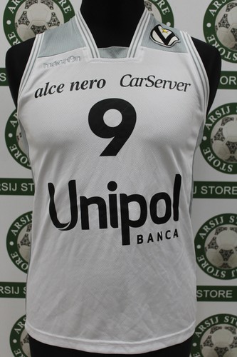 Maglia canotta basket - maglia,