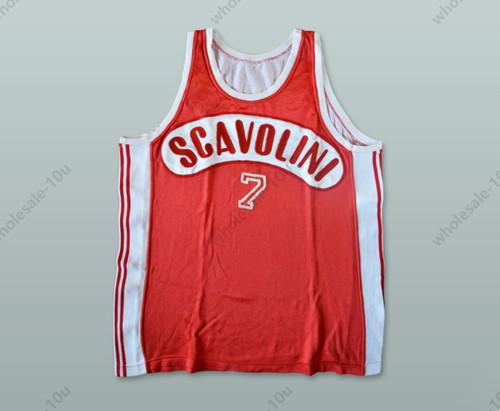 Maglia basket personalizzata - basket,