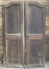 Ante Di Armadio Cappello Da