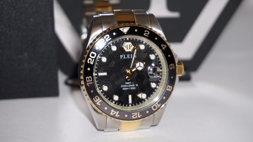 Orologio phillipp plein nuovo - orologio,