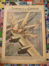 Domenica del corriere 13