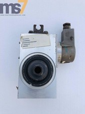 Encoder DRAWWORKS H12321A-01