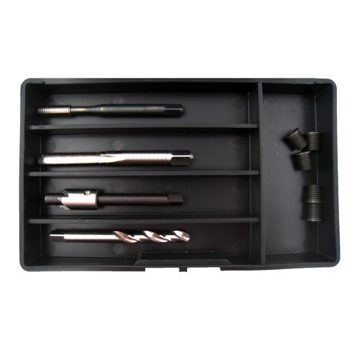 Time sert 1508 8 - m5, metric