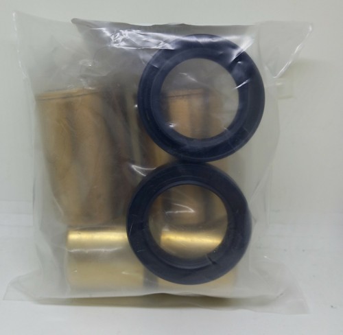Bsa a10 b31 b33 b25 - bsa, m20