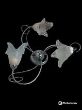 Lampadario "Eleganza Fiorentina"