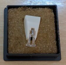 Pioneer Stylus PN K65