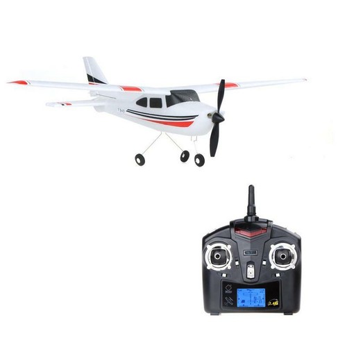 Aereo radiocomandato wltoys - radiocomandato,