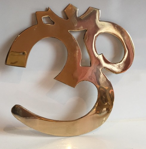 Aum cm placche in - aum,