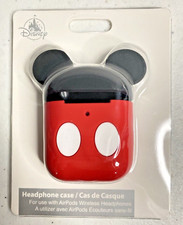 Disney Parks MICKEY MOUSE