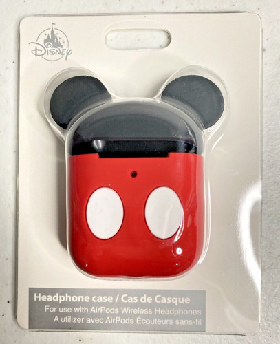 Disney parks mickey mouse - disney,