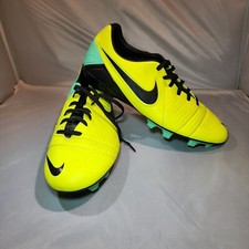 Nike CTR360 Maestri III FG