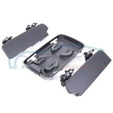 Originale BMW 51166963909 -