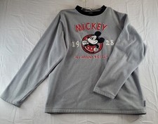 Disney store mickey mouse - disney,