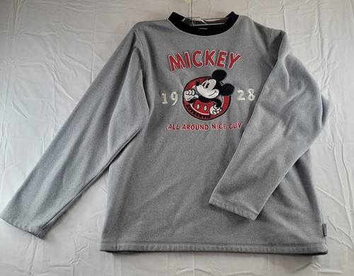 Disney store mickey - store, mouse