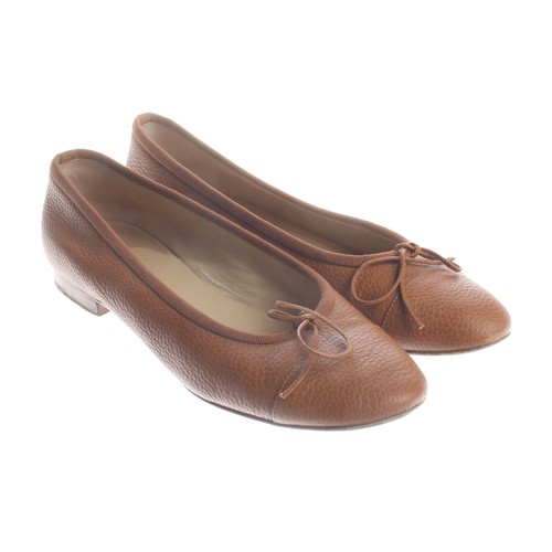 Ballerine inutili euro - 38,5,