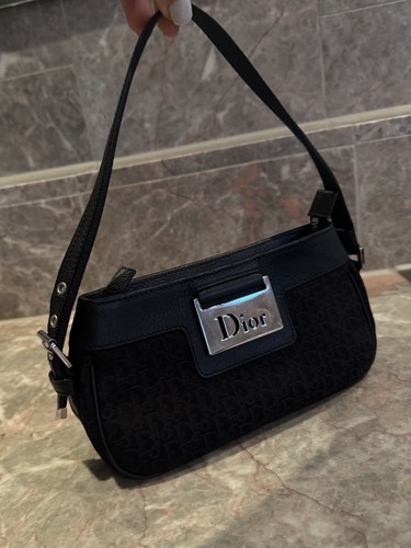Christian dior borsa - christian,
