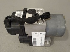 🇮🇹 CENTRALINA IDRAULICA