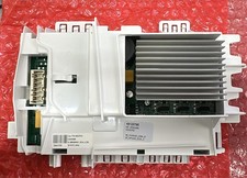 Scheda cuore programmata