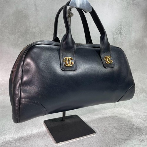 Gucci borsa mano pelle - borsa,