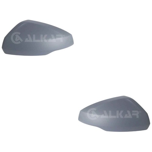 Alkar copertura specchio - alkar,