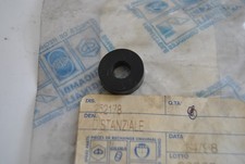 Piaggio Ape TM 703 diesel box