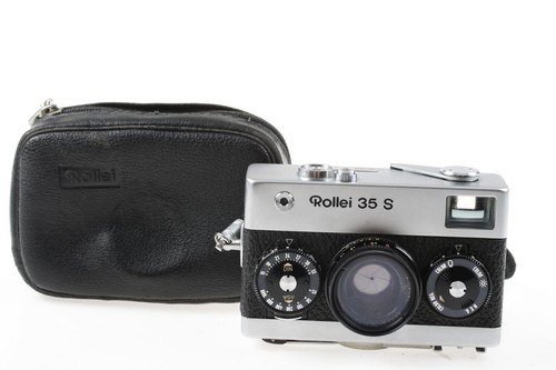 Rollei made in - rollei,
