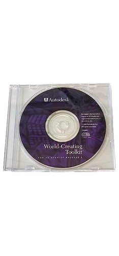Autodesk software - autodesk, di