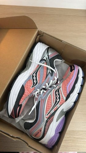 Saucony omni - omni, 9