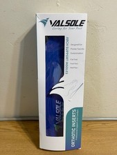 NUOVISSIMA VALSOLE SUPPORTO
