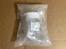 Bione Distek 2022-1002