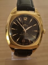 BELLISSIMO, RARISSIMO OROLOGIO