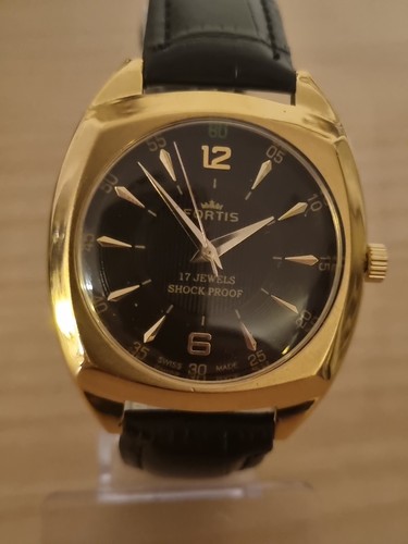 Bellissimo rarissimo orologio - bellissimo,,