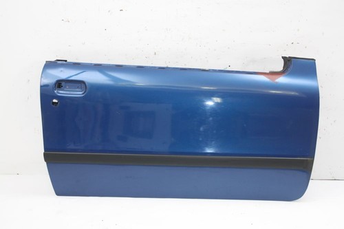 Fiat punto cabriolet 176 - punto,