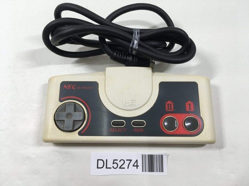 Controller per motore - per,