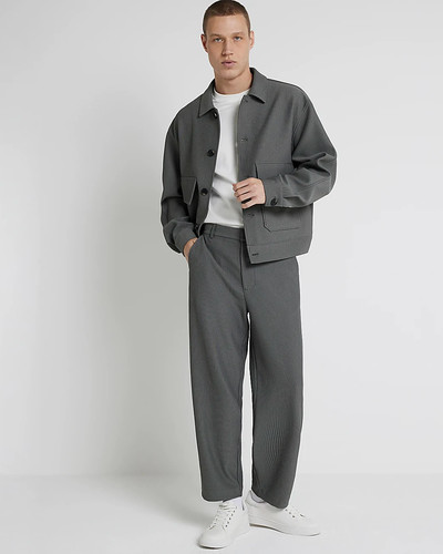 River island smart - smart, plisse