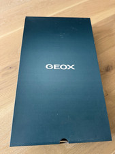 Geox felicity women boot - d,