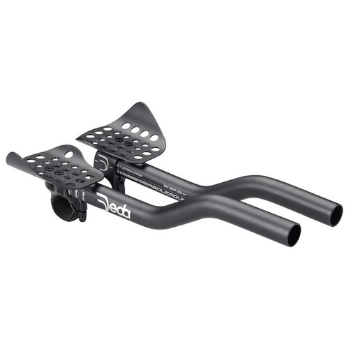 Deda elementi manubrio aerobar - deda,