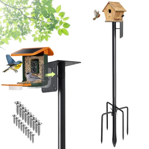 102 palo alimentatore per - 102",