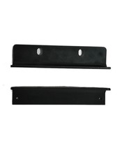 Rack ears staffe per - rack, ears,