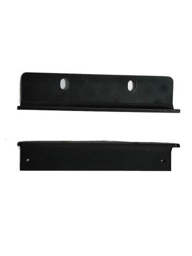 Rack ears staffe - rack, per