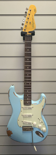 Vintage v6mrlb laguna blue - vintage,