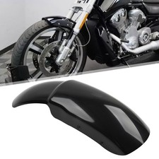 Parafango pneumatico anteriore