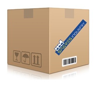 Used clone package - clone,